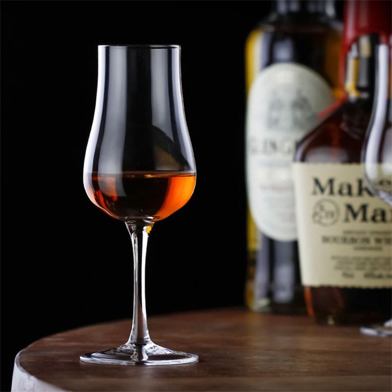 Wholesale cocktail glass wg-008 product photo